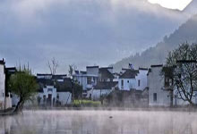 OKR工作法 (孙雪峰；唐文纲；蔡楚檾；相佩蓉) 