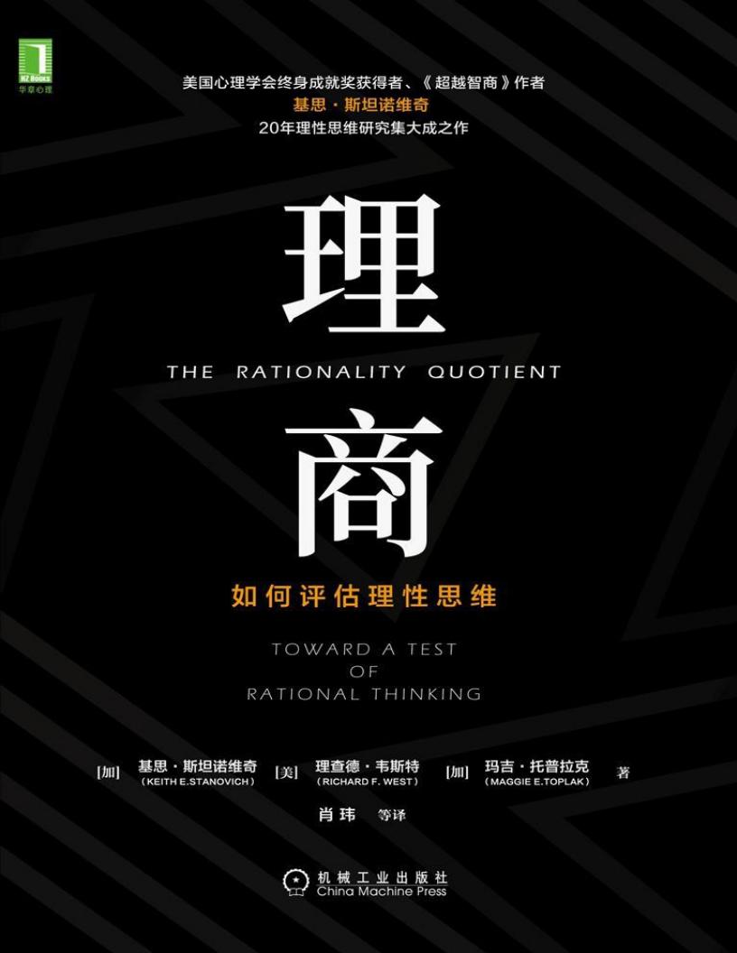 理商:~1.JPG 理商:~1.JPG