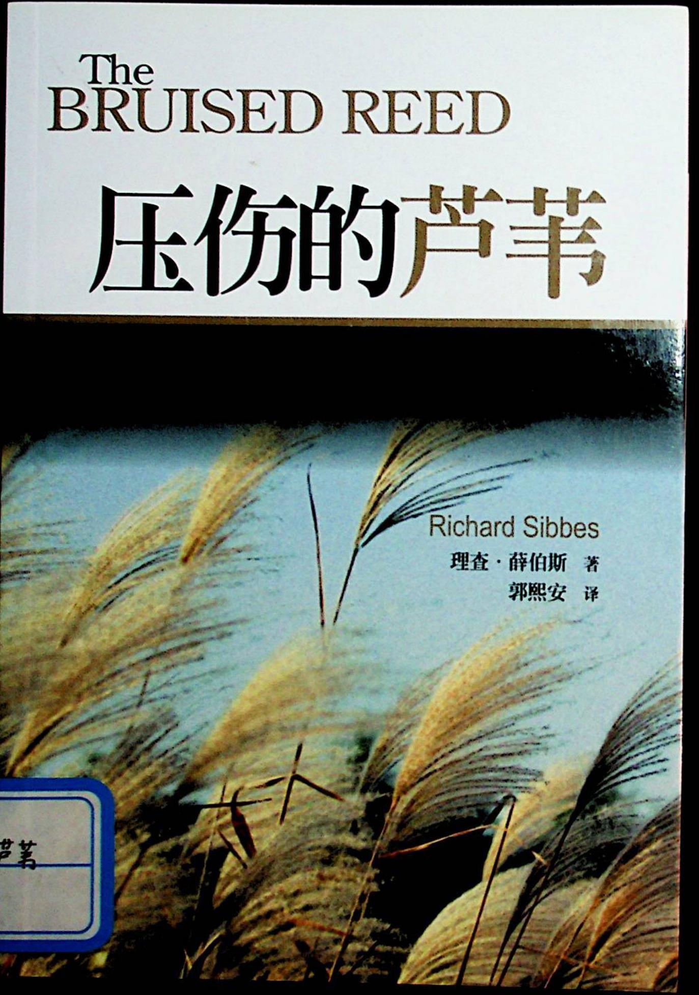 压伤的芦苇 (理查.薛伯斯) (Z-Library)_01.jpg 压伤的芦苇 (理查.薛伯斯) (Z-Library)_01.jpg