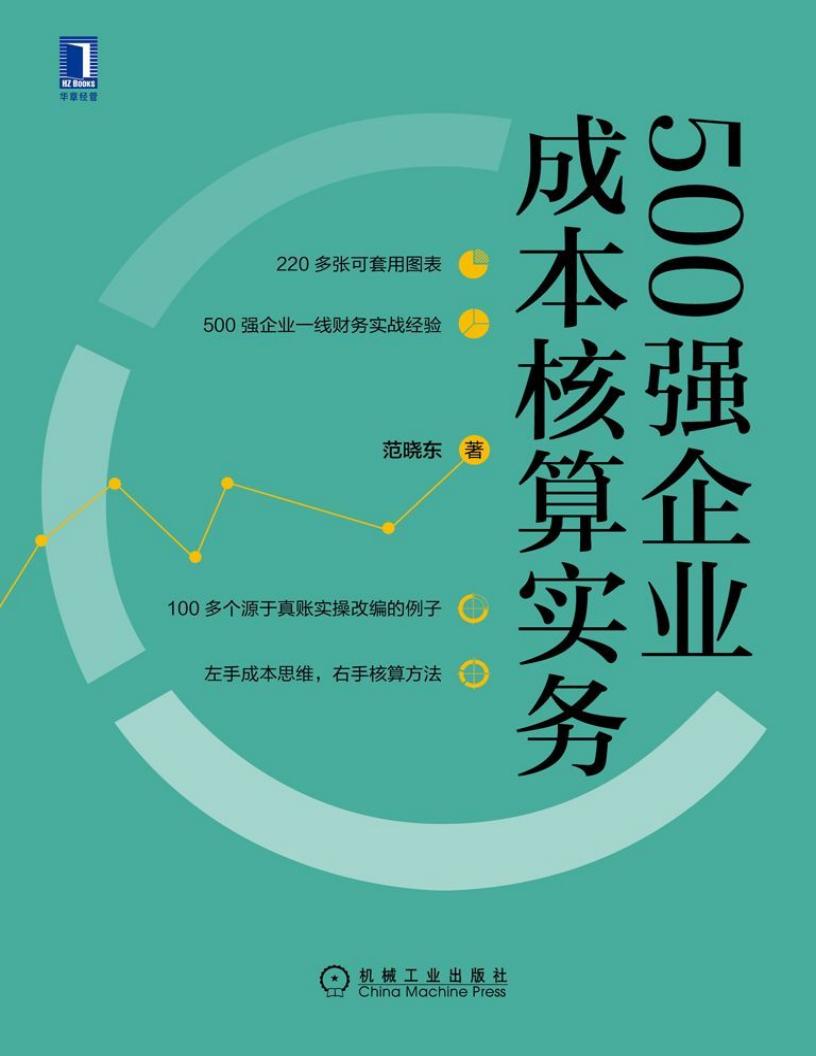 500强~1.JPG