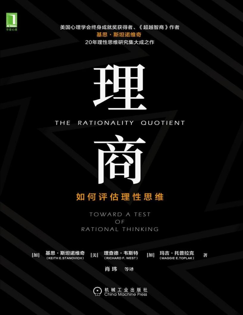 理商:~1.JPG 理商:~1.JPG
