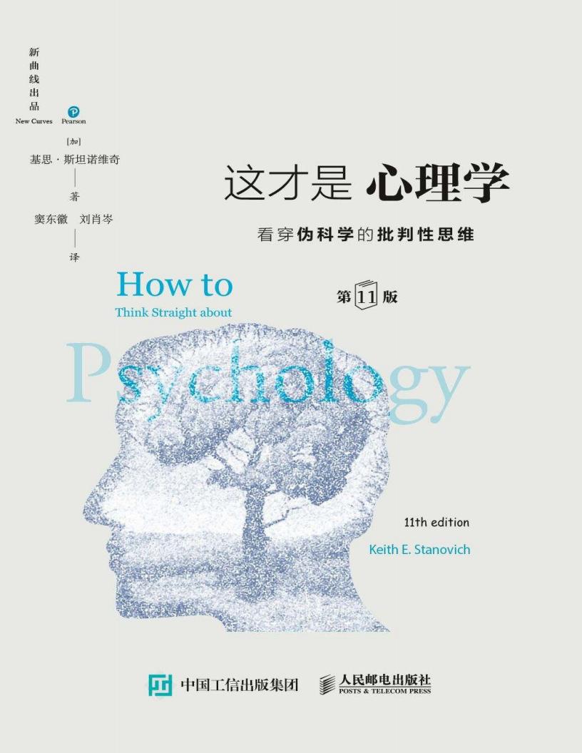 这才是~1.JPG 这才是~1.JPG