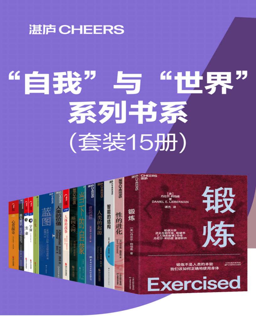 “自我~1.JPG “自我~1.JPG