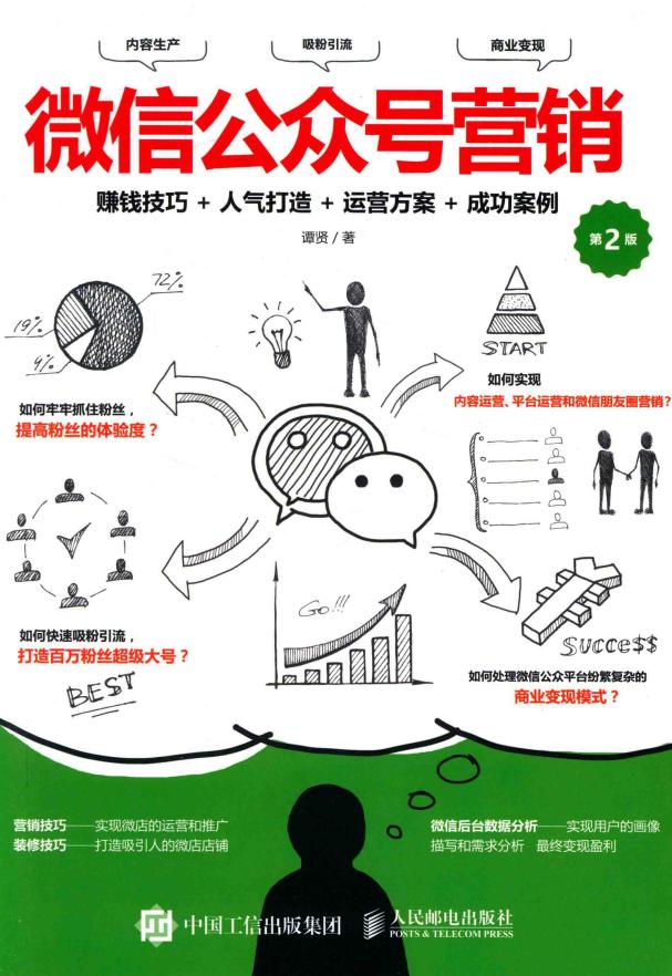 微信公众号营销 赚钱技巧+人气打造+运营方案+成功案例 第2版 (谭贤著) (z-library.sk, 1lib.sk, z-lib.sk)_01.jpg 微信公众号营销 赚钱技巧+人气打造+运营方案+成功案例 第2版 (谭贤著) (z-library.sk, 1lib.sk, z-lib.sk)_01.jpg