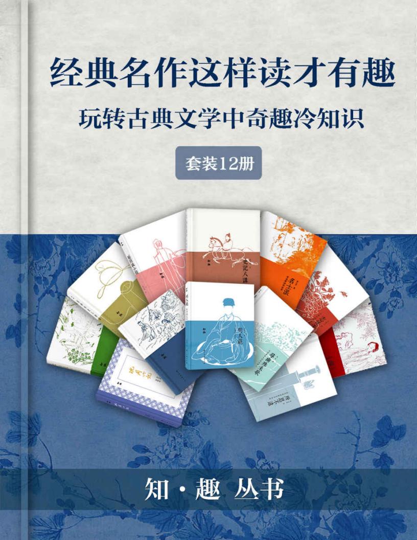 经典名~1.JPG 经典名~1.JPG
