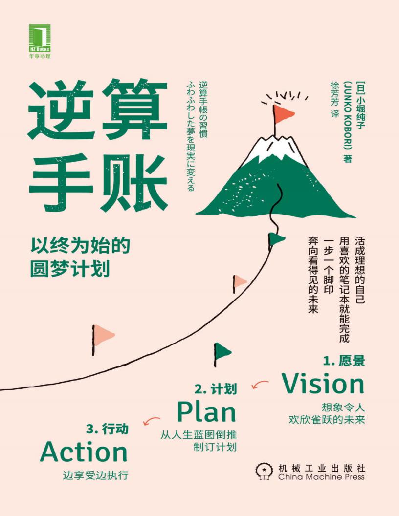 逆算手~1.JPG 逆算手~1.JPG