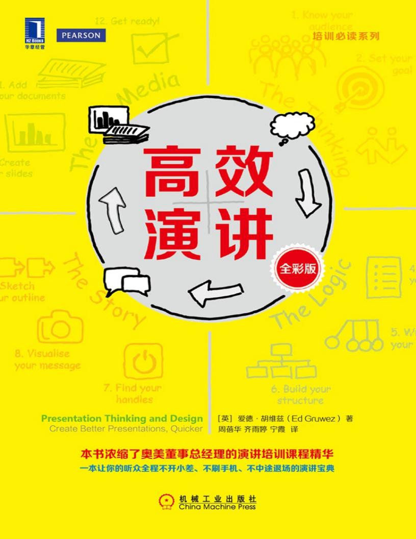 高效演讲(全彩版) (【英】胡维兹(Gruwez, E.)) (z-library.sk, 1lib.sk, z-lib.sk)_01.jpg 高效演讲(全彩版) (【英】胡维兹(Gruwez, E.)) (z-library.sk, 1lib.sk, z-lib.sk)_01.jpg