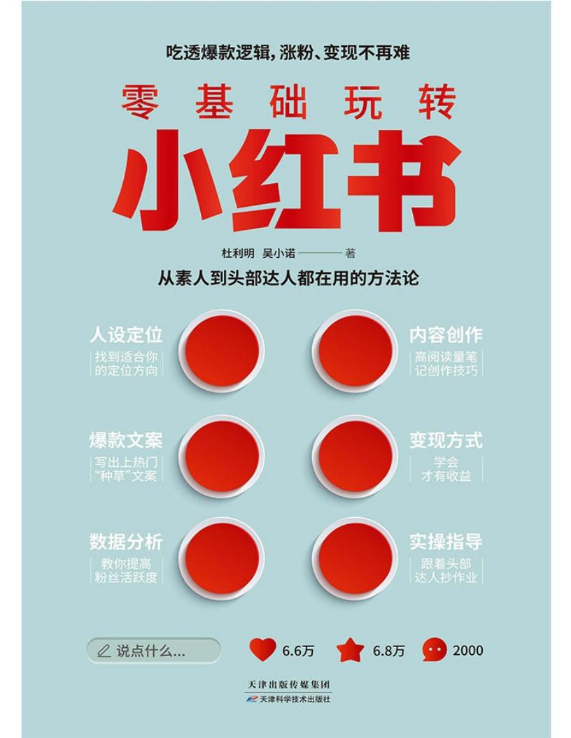 零基础~1.JPG 零基础~1.JPG