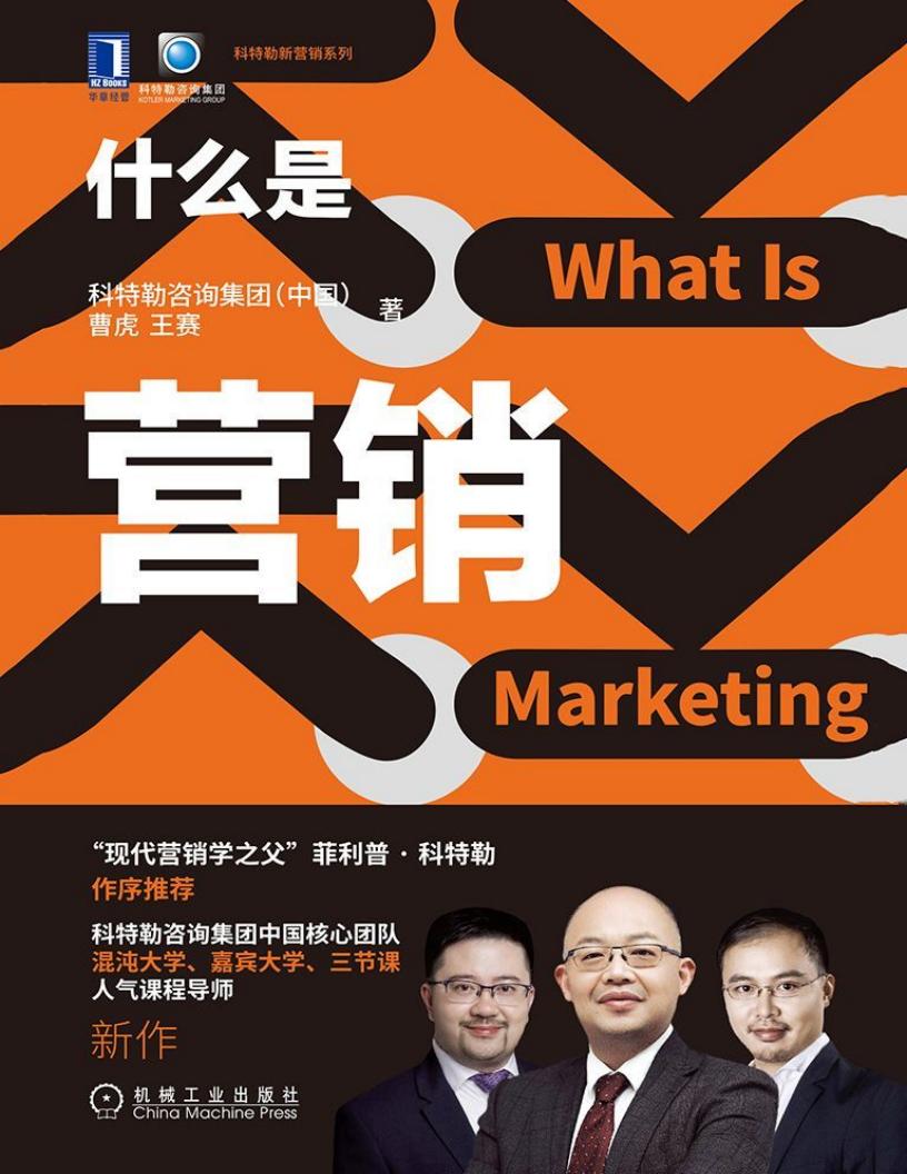 什么是~1.JPG