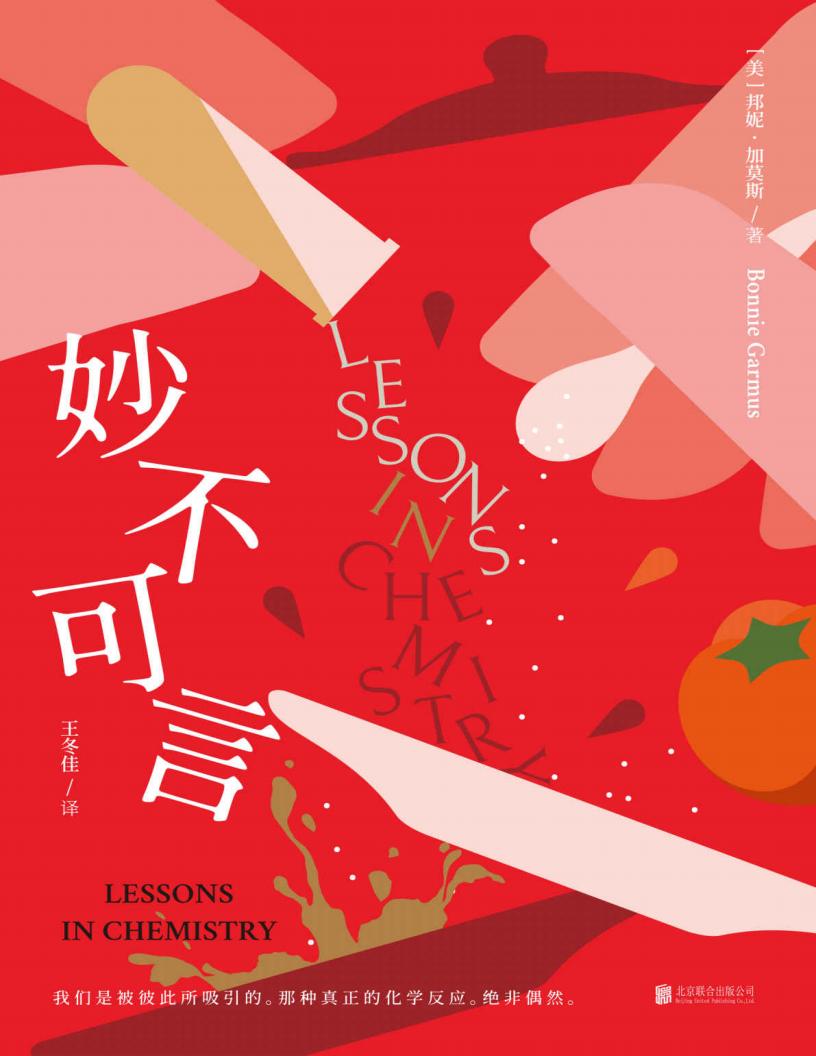 妙不可言（女性成长外国文学小说，国际版豆瓣年度优秀新人小说，国际都柏林奖入围作品，亚马逊人气畅销小说） (【美】邦妮·加莫斯) (z-library.sk, 1lib.sk, z-lib.sk)_01.jpg