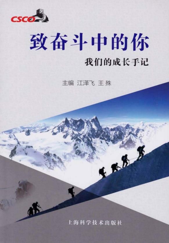 致奋斗中的你 (江泽飞，王殊主编) (z-library.sk, 1lib.sk, z-lib.sk)_01.jpg
