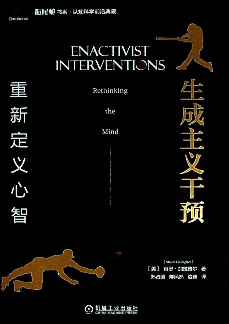 生成主~1.JPG