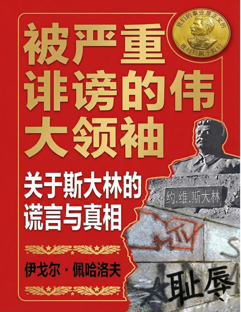 被严重~1.JPG 被严重~1.JPG