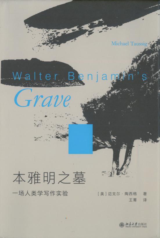 本雅明之墓:一场人类学写作实验 (迈克尔·陶西格, 王菁) (z-library.sk, 1lib.sk, z-lib.sk)_01.jpg 本雅明之墓:一场人类学写作实验 (迈克尔·陶西格, 王菁) (z-library.sk, 1lib.sk, z-lib.sk)_01.jpg