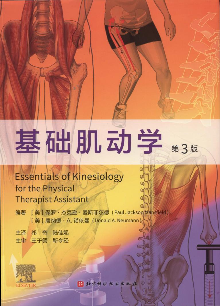 基础肌动学第3版 (保罗·杰克逊·曼斯菲尔德 (Paul Jackson Mansfield) etc.) (z-library.sk, 1lib.sk, z-lib.sk)_01.jpg 基础肌动学第3版 (保罗·杰克逊·曼斯菲尔德 (Paul Jackson Mansfield) etc.) (z-library.sk, 1lib.sk, z-lib.sk)_01.jpg